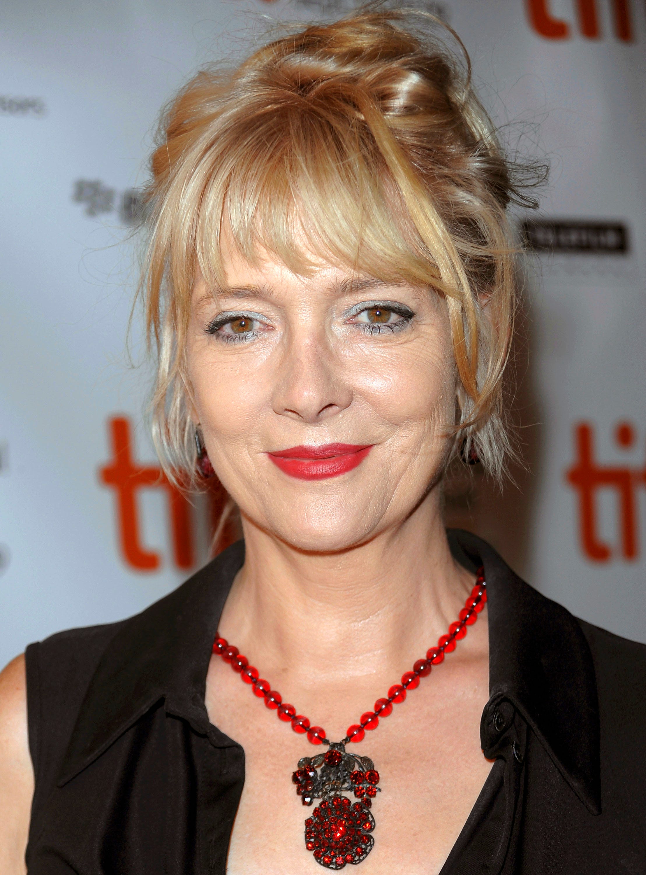 glenne headly lesbian Latex subfigure help